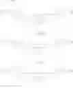 Fig. 137 - Optically-Detectable Enzyme Substrates and Their Method of Use