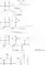 Fig. 142 - Optically-Detectable Enzyme Substrates and Their Method of Use