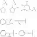 Fig. 146 - Optically-Detectable Enzyme Substrates and Their Method of Use
