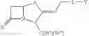 Fig. 147 - Optically-Detectable Enzyme Substrates and Their Method of Use