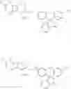 Fig. 15 - Optically-Detectable Enzyme Substrates and Their Method of Use