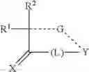 Fig. 26 - Optically-Detectable Enzyme Substrates and Their Method of Use