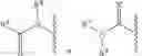 Fig. 27 - Optically-Detectable Enzyme Substrates and Their Method of Use