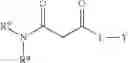 Fig. 28 - Optically-Detectable Enzyme Substrates and Their Method of Use