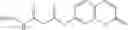 Fig. 30 - Optically-Detectable Enzyme Substrates and Their Method of Use
