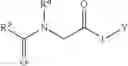 Fig. 31 - Optically-Detectable Enzyme Substrates and Their Method of Use