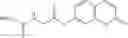 Fig. 33 - Optically-Detectable Enzyme Substrates and Their Method of Use