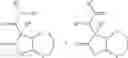 Fig. 34 - Optically-Detectable Enzyme Substrates and Their Method of Use