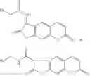 Fig. 37 - Optically-Detectable Enzyme Substrates and Their Method of Use