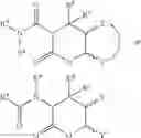 Fig. 38 - Optically-Detectable Enzyme Substrates and Their Method of Use