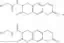Fig. 41 - Optically-Detectable Enzyme Substrates and Their Method of Use