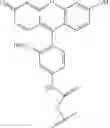 Fig. 49 - Optically-Detectable Enzyme Substrates and Their Method of Use