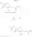 Fig. 50 - Optically-Detectable Enzyme Substrates and Their Method of Use