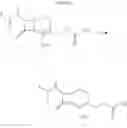 Fig. 51 - Optically-Detectable Enzyme Substrates and Their Method of Use