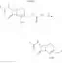 Fig. 52 - Optically-Detectable Enzyme Substrates and Their Method of Use