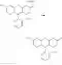 Fig. 54 - Optically-Detectable Enzyme Substrates and Their Method of Use