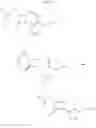 Fig. 56 - Optically-Detectable Enzyme Substrates and Their Method of Use