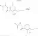 Fig. 57 - Optically-Detectable Enzyme Substrates and Their Method of Use