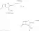 Fig. 58 - Optically-Detectable Enzyme Substrates and Their Method of Use