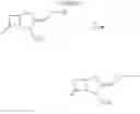 Fig. 59 - Optically-Detectable Enzyme Substrates and Their Method of Use
