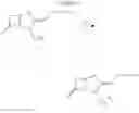 Fig. 60 - Optically-Detectable Enzyme Substrates and Their Method of Use