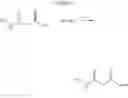 Fig. 62 - Optically-Detectable Enzyme Substrates and Their Method of Use