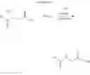 Fig. 63 - Optically-Detectable Enzyme Substrates and Their Method of Use