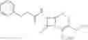 Fig. 70 - Optically-Detectable Enzyme Substrates and Their Method of Use