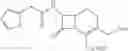 Fig. 71 - Optically-Detectable Enzyme Substrates and Their Method of Use