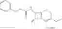 Fig. 72 - Optically-Detectable Enzyme Substrates and Their Method of Use