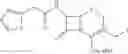 Fig. 73 - Optically-Detectable Enzyme Substrates and Their Method of Use