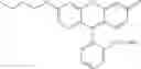 Fig. 74 - Optically-Detectable Enzyme Substrates and Their Method of Use