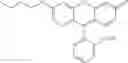 Fig. 75 - Optically-Detectable Enzyme Substrates and Their Method of Use