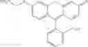 Fig. 76 - Optically-Detectable Enzyme Substrates and Their Method of Use