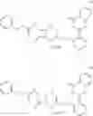 Fig. 77 - Optically-Detectable Enzyme Substrates and Their Method of Use