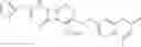 Fig. 81 - Optically-Detectable Enzyme Substrates and Their Method of Use