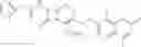 Fig. 82 - Optically-Detectable Enzyme Substrates and Their Method of Use