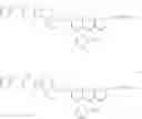 Fig. 83 - Optically-Detectable Enzyme Substrates and Their Method of Use