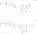 Fig. 84 - Optically-Detectable Enzyme Substrates and Their Method of Use