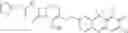 Fig. 89 - Optically-Detectable Enzyme Substrates and Their Method of Use