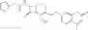 Fig. 90 - Optically-Detectable Enzyme Substrates and Their Method of Use