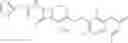 Fig. 91 - Optically-Detectable Enzyme Substrates and Their Method of Use