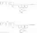 Fig. 92 - Optically-Detectable Enzyme Substrates and Their Method of Use