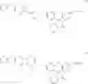 Fig. 93 - Optically-Detectable Enzyme Substrates and Their Method of Use