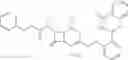 Fig. 95 - Optically-Detectable Enzyme Substrates and Their Method of Use