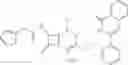 Fig. 96 - Optically-Detectable Enzyme Substrates and Their Method of Use
