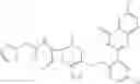 Fig. 97 - Optically-Detectable Enzyme Substrates and Their Method of Use