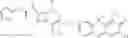 Fig. 98 - Optically-Detectable Enzyme Substrates and Their Method of Use