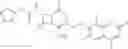 Fig. 99 - Optically-Detectable Enzyme Substrates and Their Method of Use