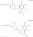 Fig. 02 - Beta-lactamase inhibitors